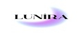 LUNIRA