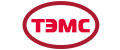 ТЭМС