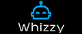 Аналитика бренда Whizzy на Wildberries