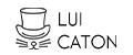 LUI CATON