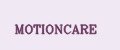 MOTIONCARE