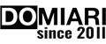 Domiari