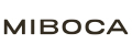 MIBOCA