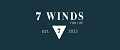 7 Winds