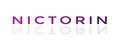 NICTORIN