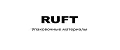RUFT