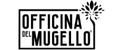 Officina del Mugello