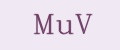 MuV