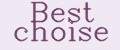 Best Choise