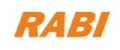 RABI