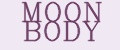 MOON BODY
