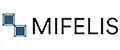 MIFELIS