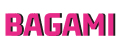 BAGAMI