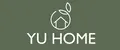 YU HOME