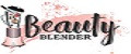 Аналитика бренда Beauty_Blender на Wildberries