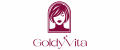 GoldyVita