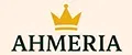 AHMERIA