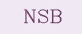 NSB