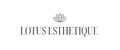 LOTUS.ESTHETIQUE