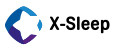 X-Sleep