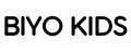 BlYO KIDS