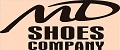 MD shoes company