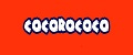 COCOROCOCO
