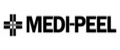medi-peel
