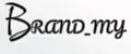 Brand_my