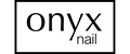 Onyx Nail