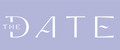 TheDate