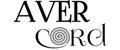 AVERcord