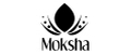 Moksha