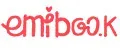 emiboo.k