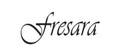 Fresara