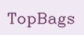 TopBags