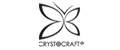 Аналитика бренда CRYSTOCRAFT на Wildberries