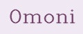Omoni