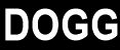 DOGG