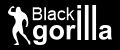 Аналитика бренда Black Gorilla на Wildberries