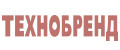 ТЕХНОБРЕНД