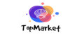 TopMarket