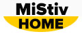 MiStiv Home