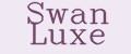 Swan Luxe
