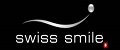 Swiss Smile