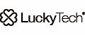 LuckyTech