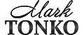 MARK TONKO