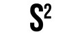 S2