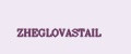 ZHEGLOVASTAIL