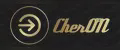 CherON